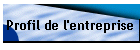 Profil de l'entreprise